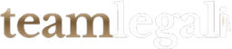 TeamLegali