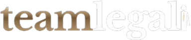 TeamLegali