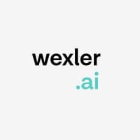 wexler.ai